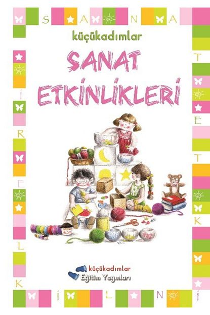 trendyol