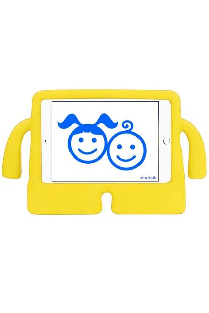 cimricik samsung galaxy tab a 7 0 2016