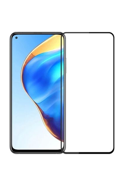 kilifreyonum xiaomi mi 10t pro tam