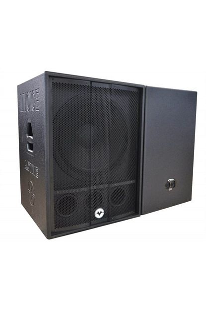 lastvoice bass 15 1000 subbass kabin hoparlor 15 1000 watt fiyati yorumlari trendyol