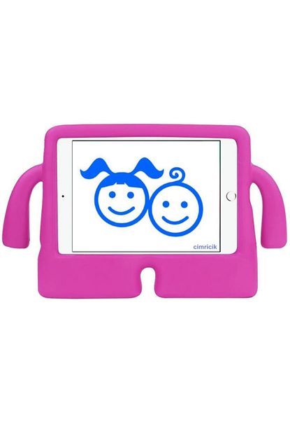cimricik samsung galaxy tab 3 7 0 t210
