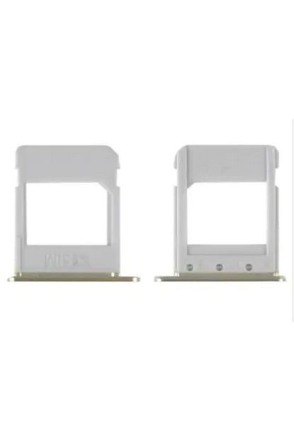 samsung galaxy note 5 sim kart