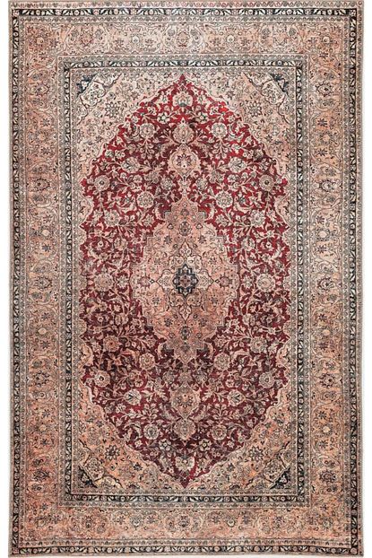 dolven 353 bordo akrilik salon mutfak