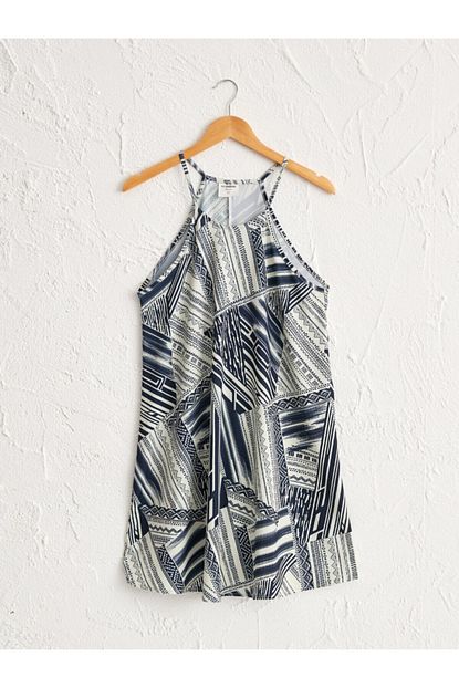 lc waikiki lcw dream yuzme giyim ust fiyati yorumlari trendyol