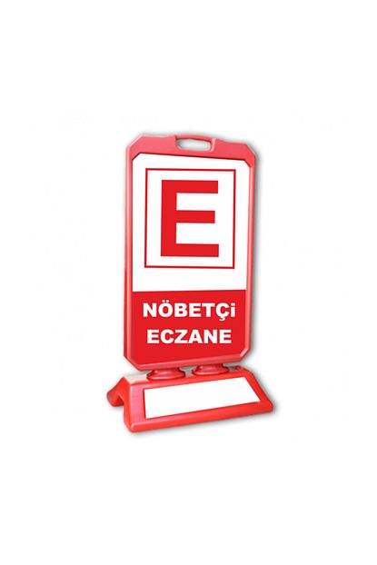 kivireklam yayinlari nobetci eczane