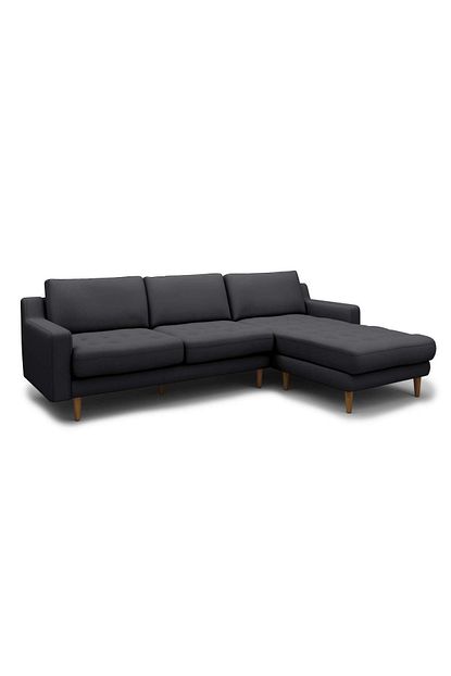normod modsy 266 cm x 171 cm moduler koltuk wooly keten kumas ceviz ayak fiyati yorumlari trendyol