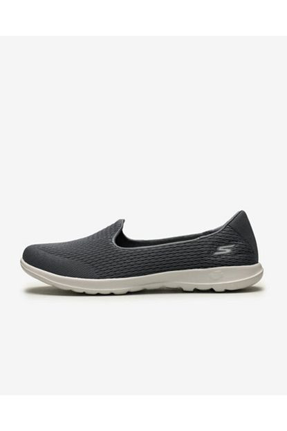 skechers 15410