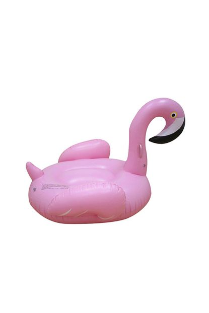 merimade sisme dev flamingo deniz havuz yatagi fiyati yorumlari trendyol