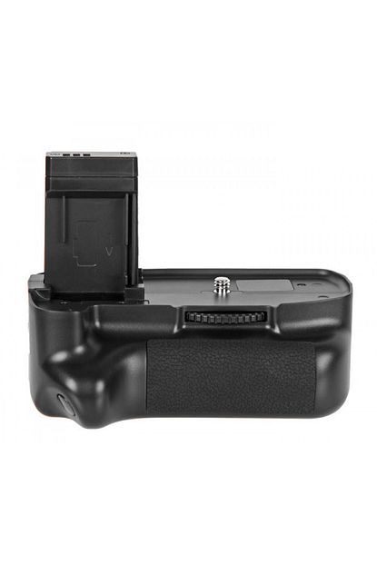 meike canon 1200d 1300d 1100d icin