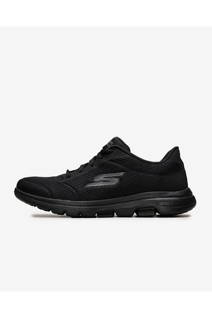 trendyol skechers