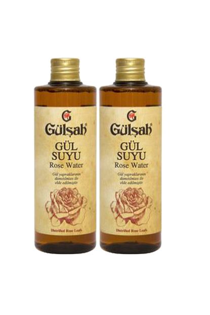 Gulsah Gulsuyu 275 Ml X 2 Adet Trendyol