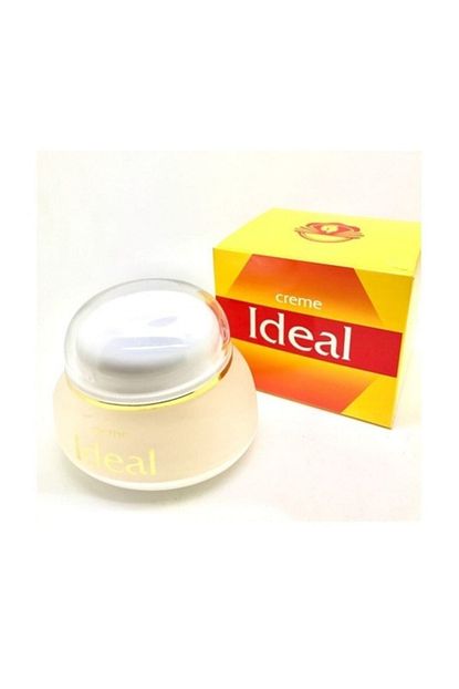 Ideal Krem 30 Gr Fiyati Yorumlari Trendyol