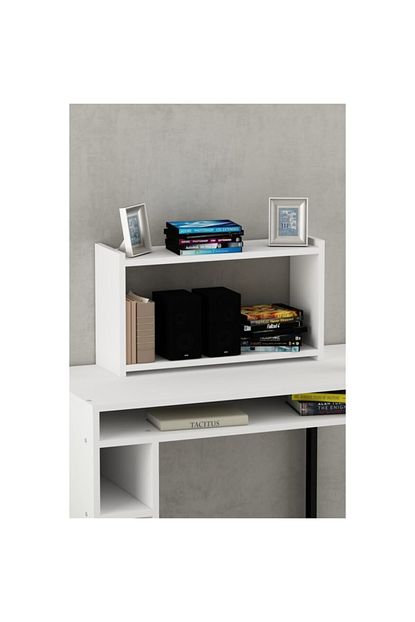 platinreyon platin dekoratif masa ustu