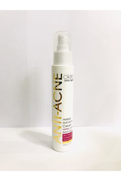 dermaderm herbal acne cream