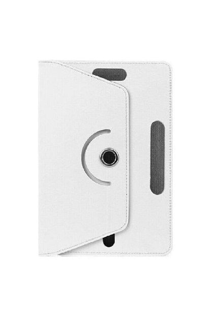 lenovo tab e10 tb x104f1 za4f0006tr 10 1 inc universal tablet kilifi