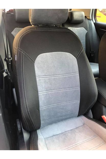 vw golf7 araca ozel oto doseme kilifi fiyati yorumlari trendyol