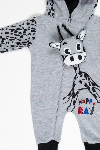 mai perla bebek tulum fiyati yorumlari trendyol