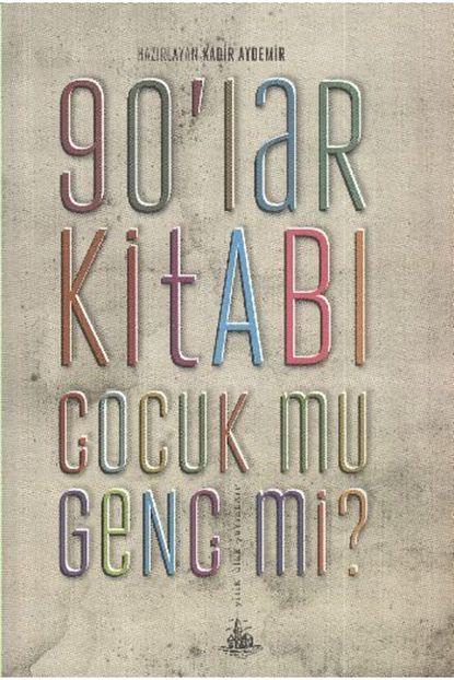 trendyol