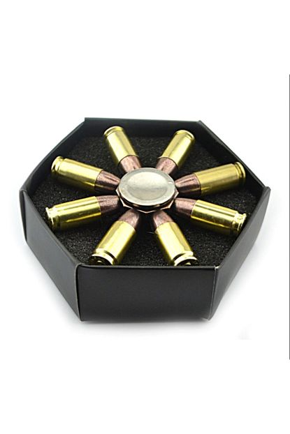 capra stres carki 9 mm mermi gorunumlu fiyati yorumlari trendyol
