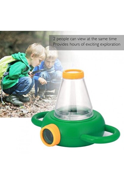 exendo deney buyuteci tarim ziraat