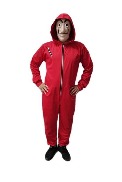 trendyol