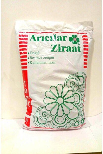 aricilar ziraat aricilar 10 litre ozel