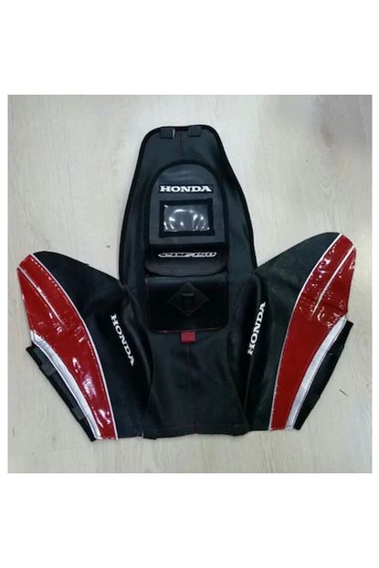 honda cbf 150 depo kilifi renk icin mesaj atiniz fiyati yorumlari trendyol