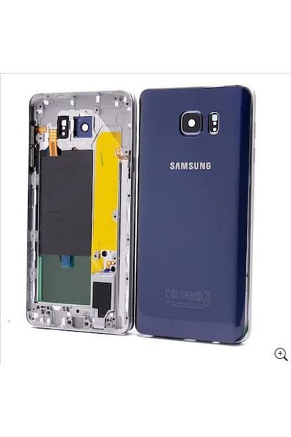 samsung galaxy note 5 n920 kasa kapak