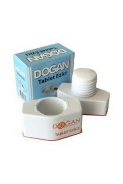 dogan tablet ezici fiyati yorumlari
