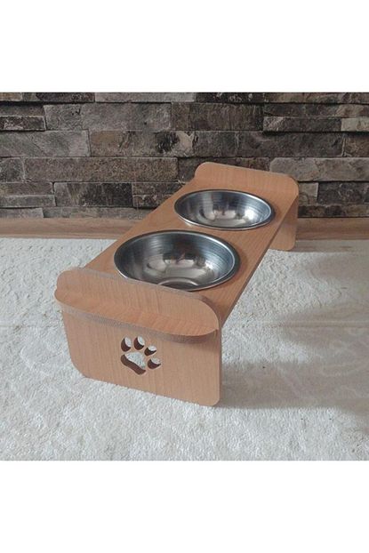 Hills Light Large Breed Iri Irk Yetiskin Kopek Mamasi 14 Kg