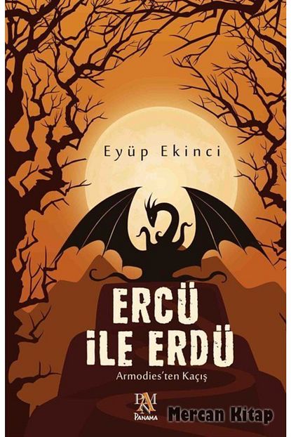 trendyol
