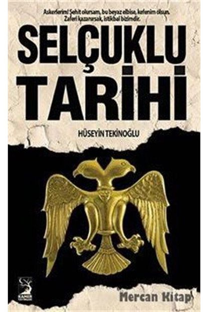 trendyol