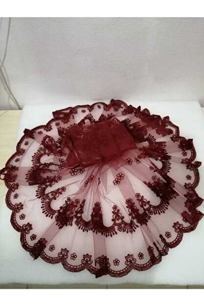 kizce organizasyon gelin yuz ortusu fiyati yorumlari trendyol