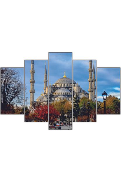 trendyol