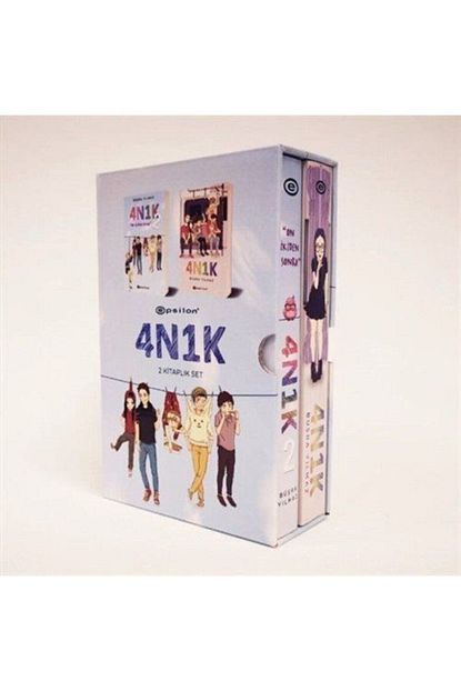 https www trendyol com epsilon yayinevi 4n1k 2 kitap set p 5895400