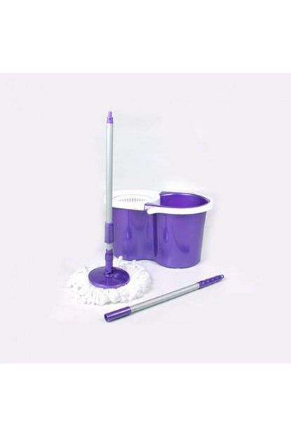 flora mop n11