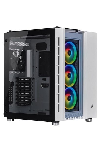 corsair