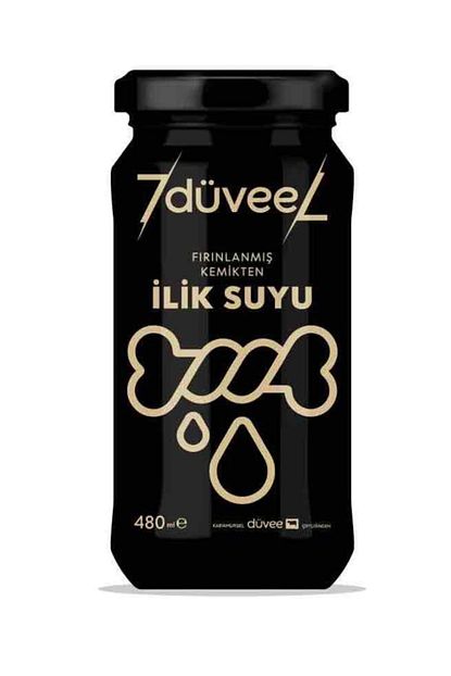 7duveel kemik ilik suyu 480 ml fiyati yorumlari trendyol