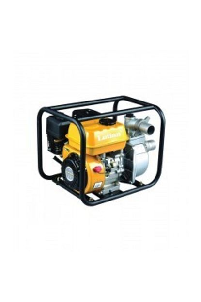lutian lt20cx168f 2 benzinli su motoru 5 5hp fiyati yorumlari trendyol