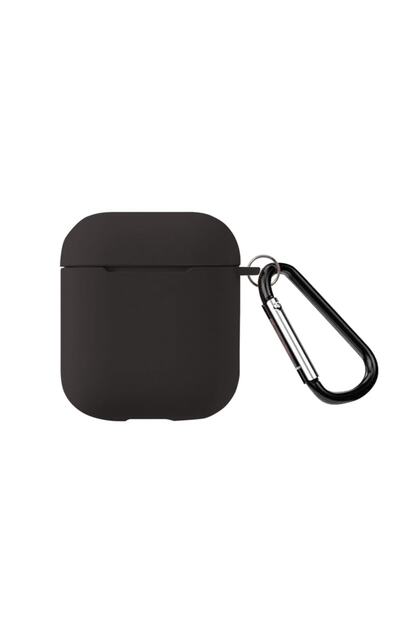 Intac Airpods Kilifi Darbe Emici Silikon Malzeme Trendyol