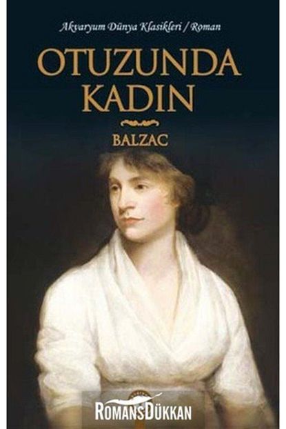 akvaryum yayinlari otuzunda kadin