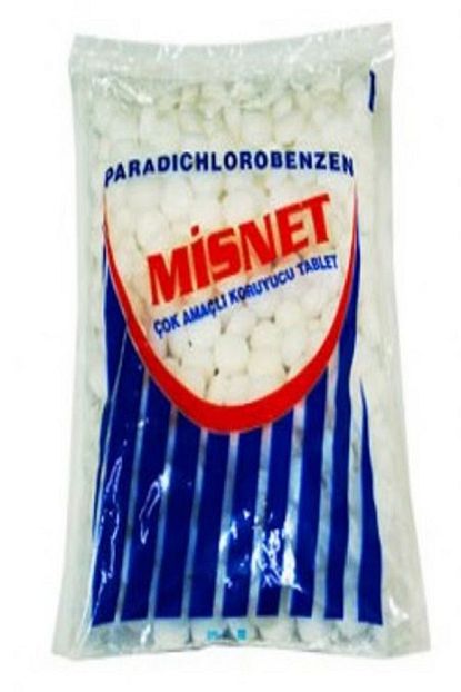 trendyol