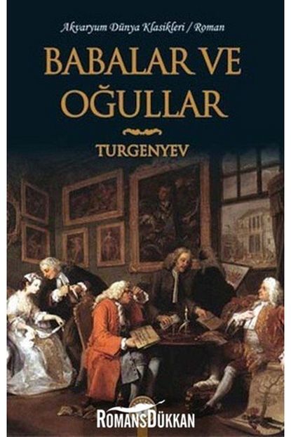 trendyol