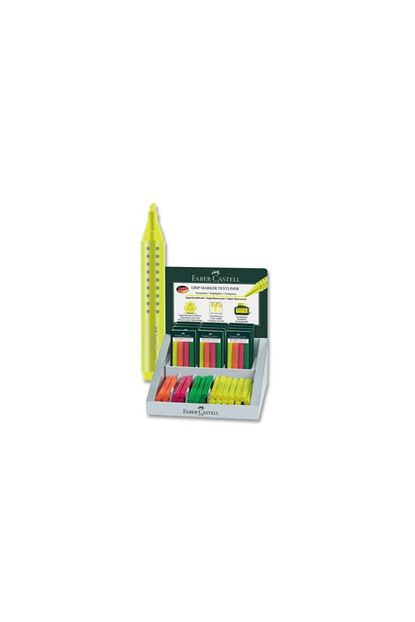 faber castell faber castell grip