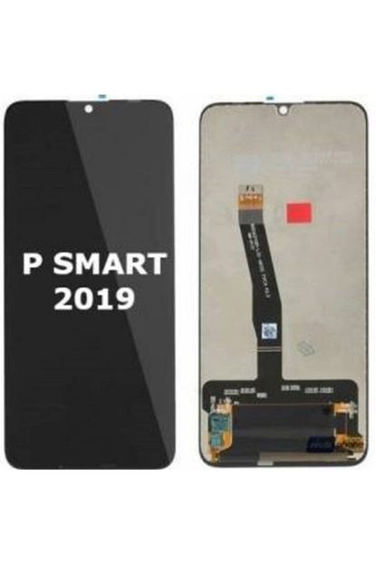 https www trendyol com huawei p smart 2019 revize lcd p 72572505