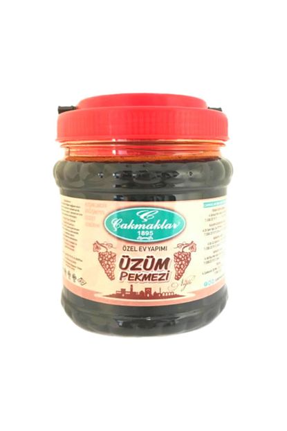 cakmaklar gida cakmaklar nigde pekmezi 1kg fiyati yorumlari trendyol