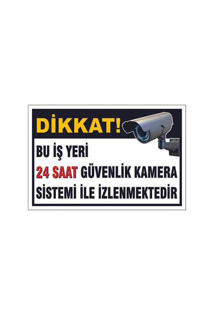 trendyol