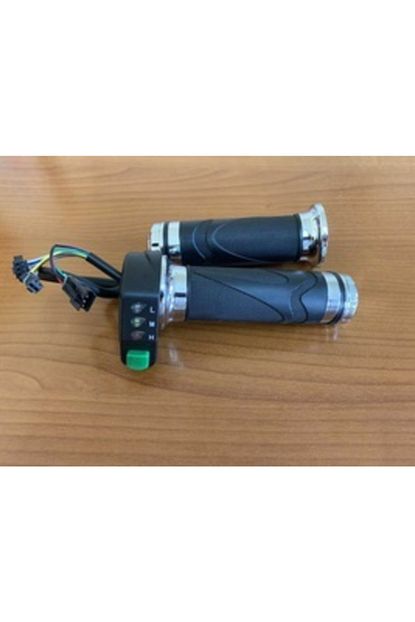 mert motor elektirikli bis gaz kolu 3 kademeli isikli 8 kablo kollu set fiyati yorumlari trendyol