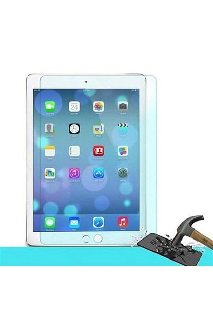 tekyerdenal apple ipad a1822 ekran