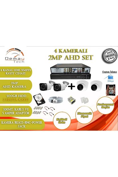 trendyol